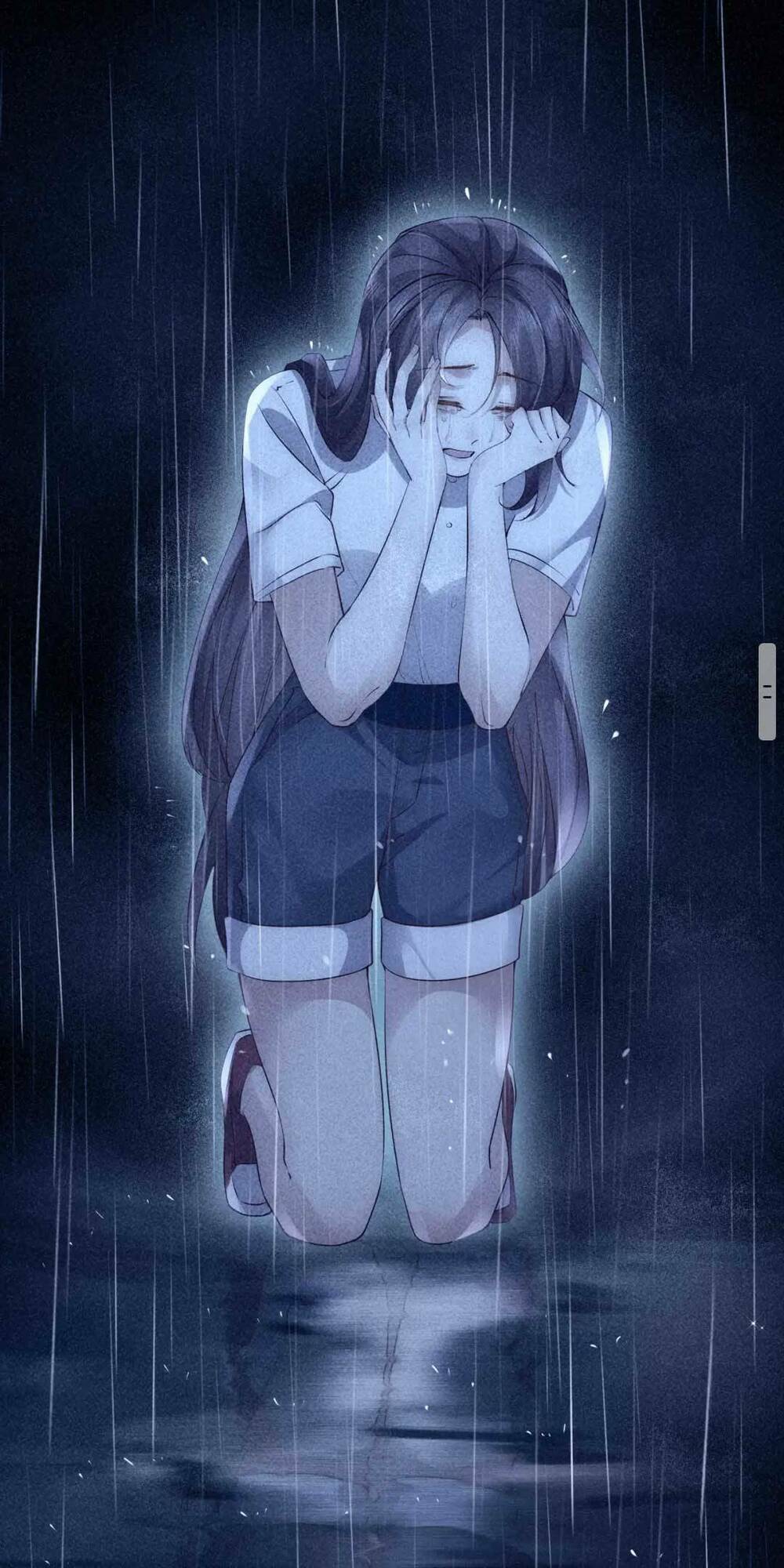 Trò Chơi Giới Hạn Tình Yêu - Chapter 7 - Page 50