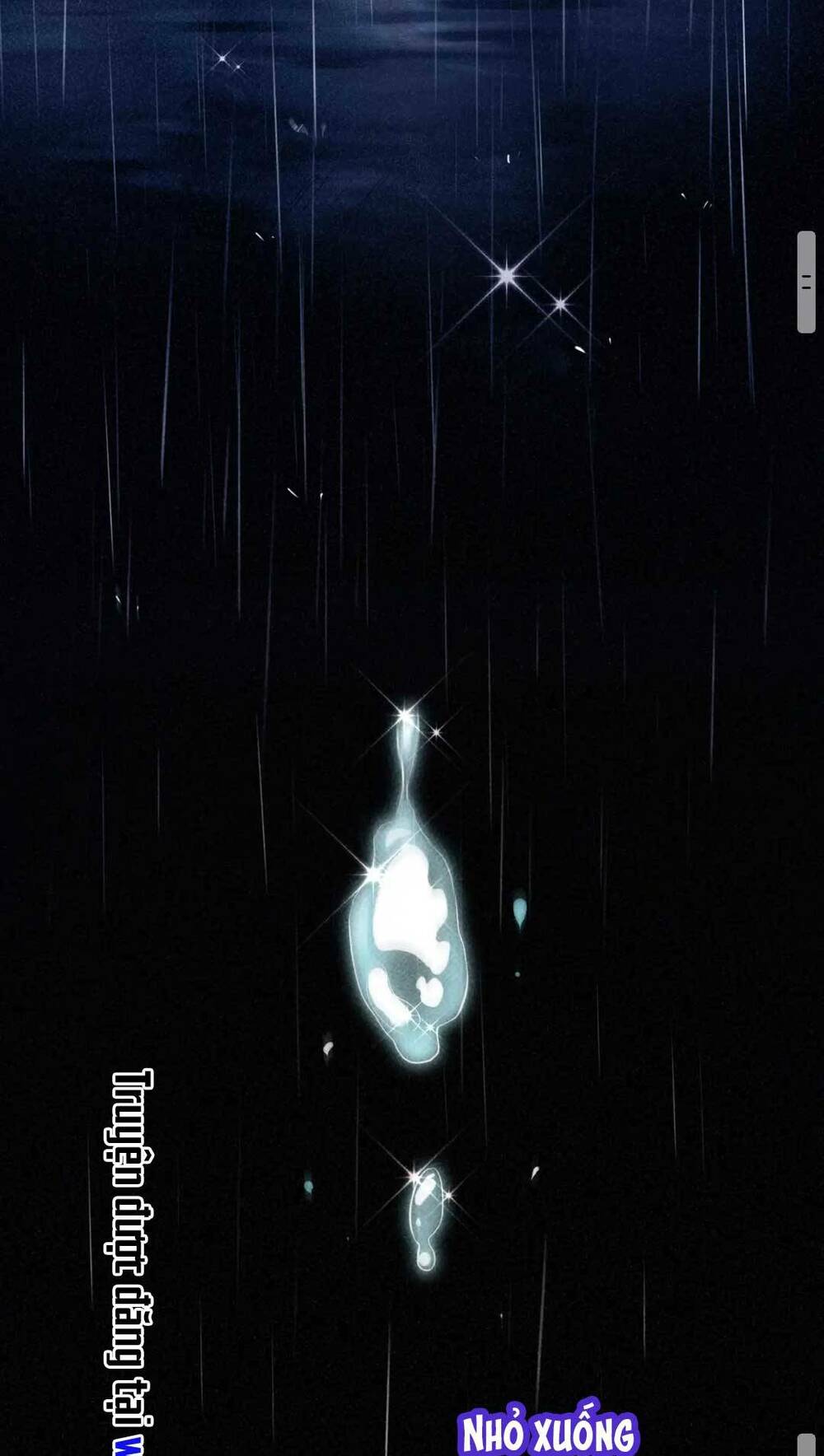 Trò Chơi Giới Hạn Tình Yêu - Chapter 7 - Page 51