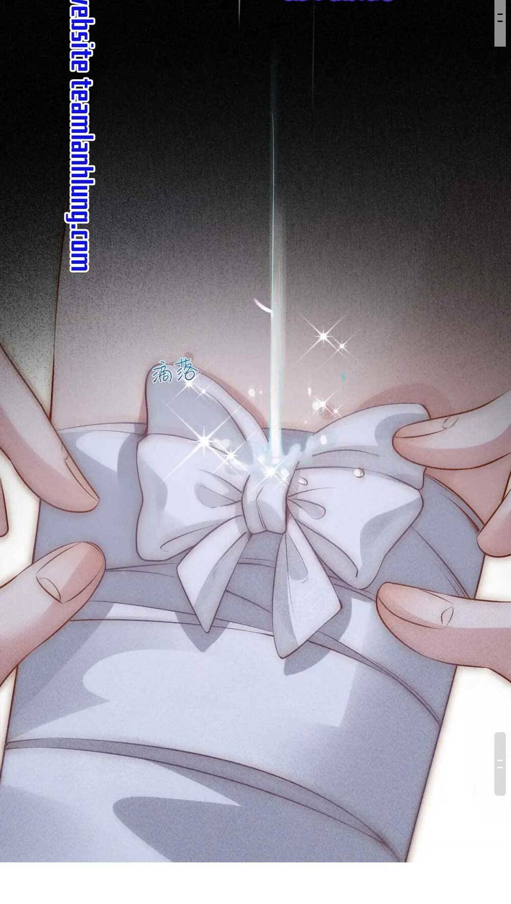 Trò Chơi Giới Hạn Tình Yêu - Chapter 7 - Page 52