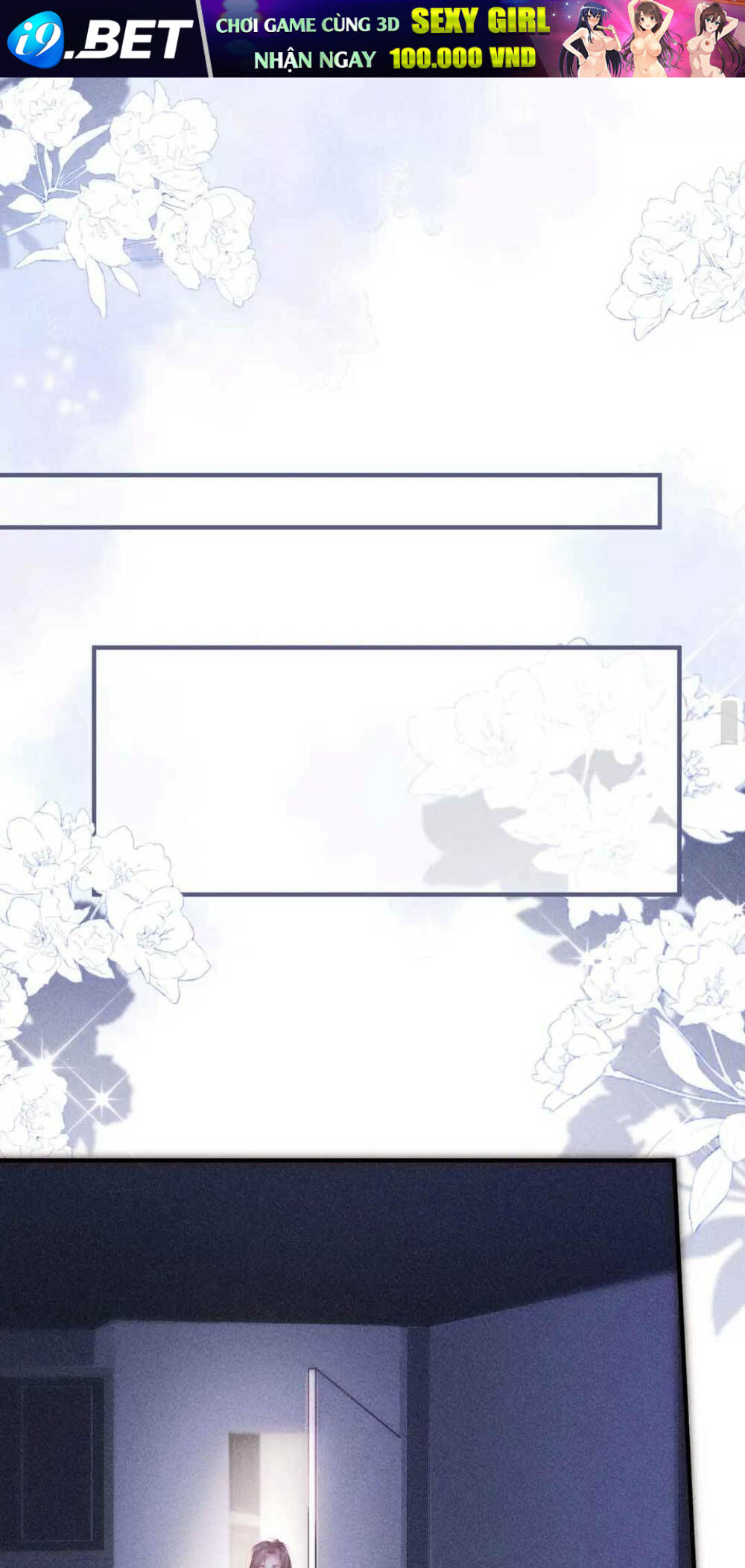 Trò Chơi Giới Hạn Tình Yêu - Chapter 7 - Page 54