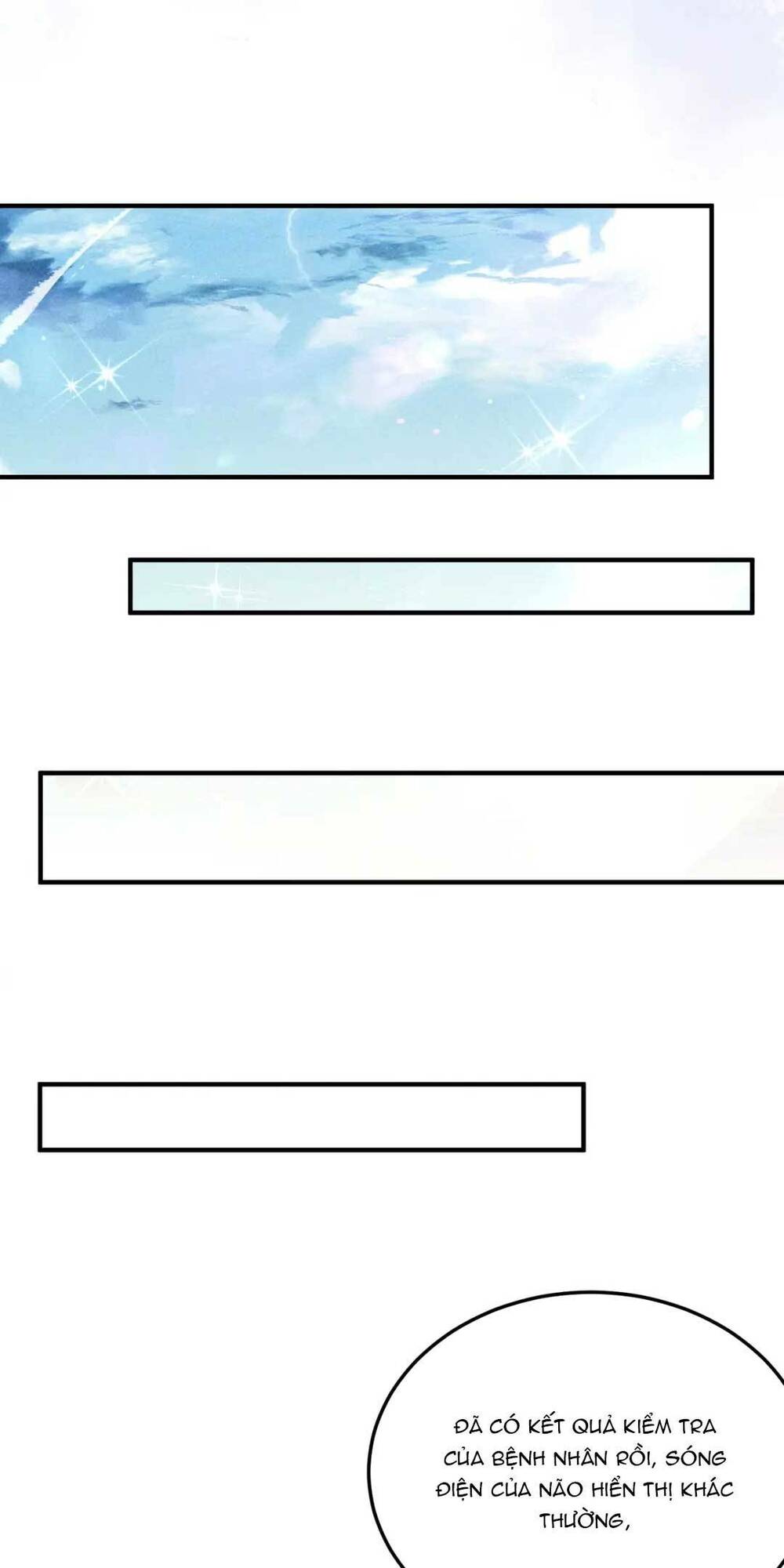 Trò Chơi Giới Hạn Tình Yêu - Chapter 7 - Page 58