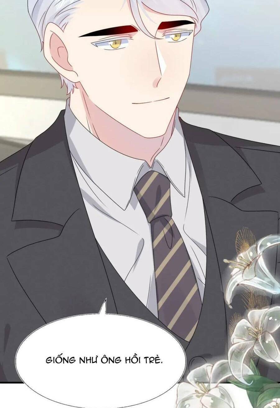 Hôn nhân hợp đồng Kết hôn với thanh mai xảo quyệt - Chapter 65 - Page 12