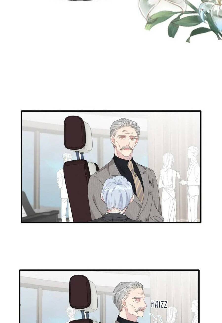 Hôn nhân hợp đồng Kết hôn với thanh mai xảo quyệt - Chapter 65 - Page 13