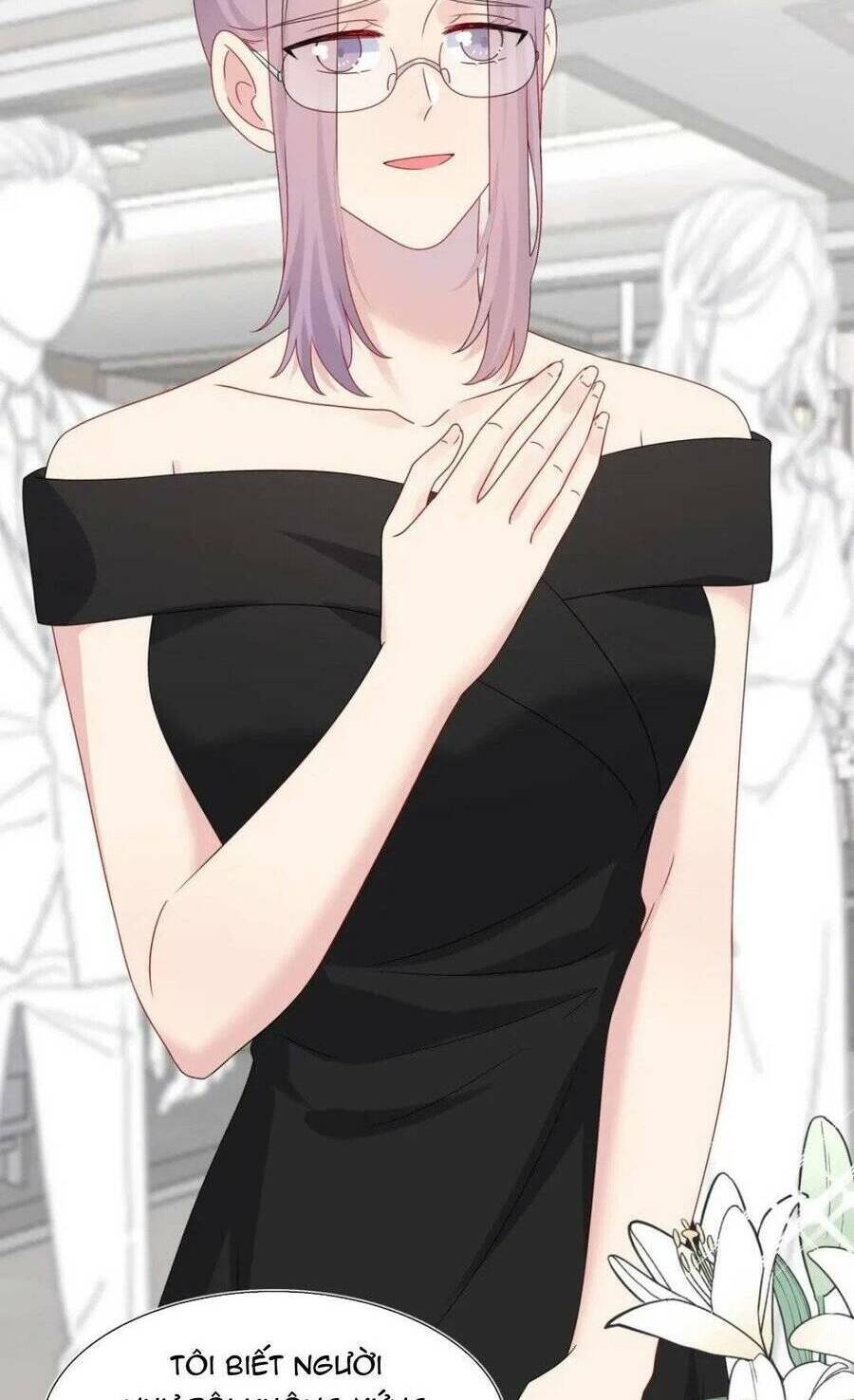 Hôn nhân hợp đồng Kết hôn với thanh mai xảo quyệt - Chapter 65 - Page 31