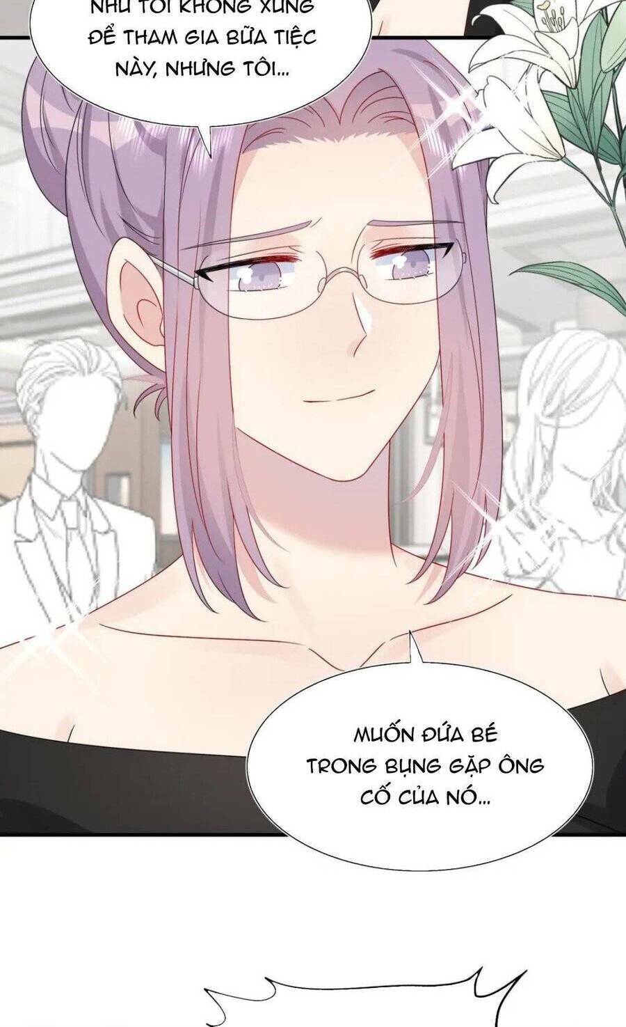 Hôn nhân hợp đồng Kết hôn với thanh mai xảo quyệt - Chapter 65 - Page 32