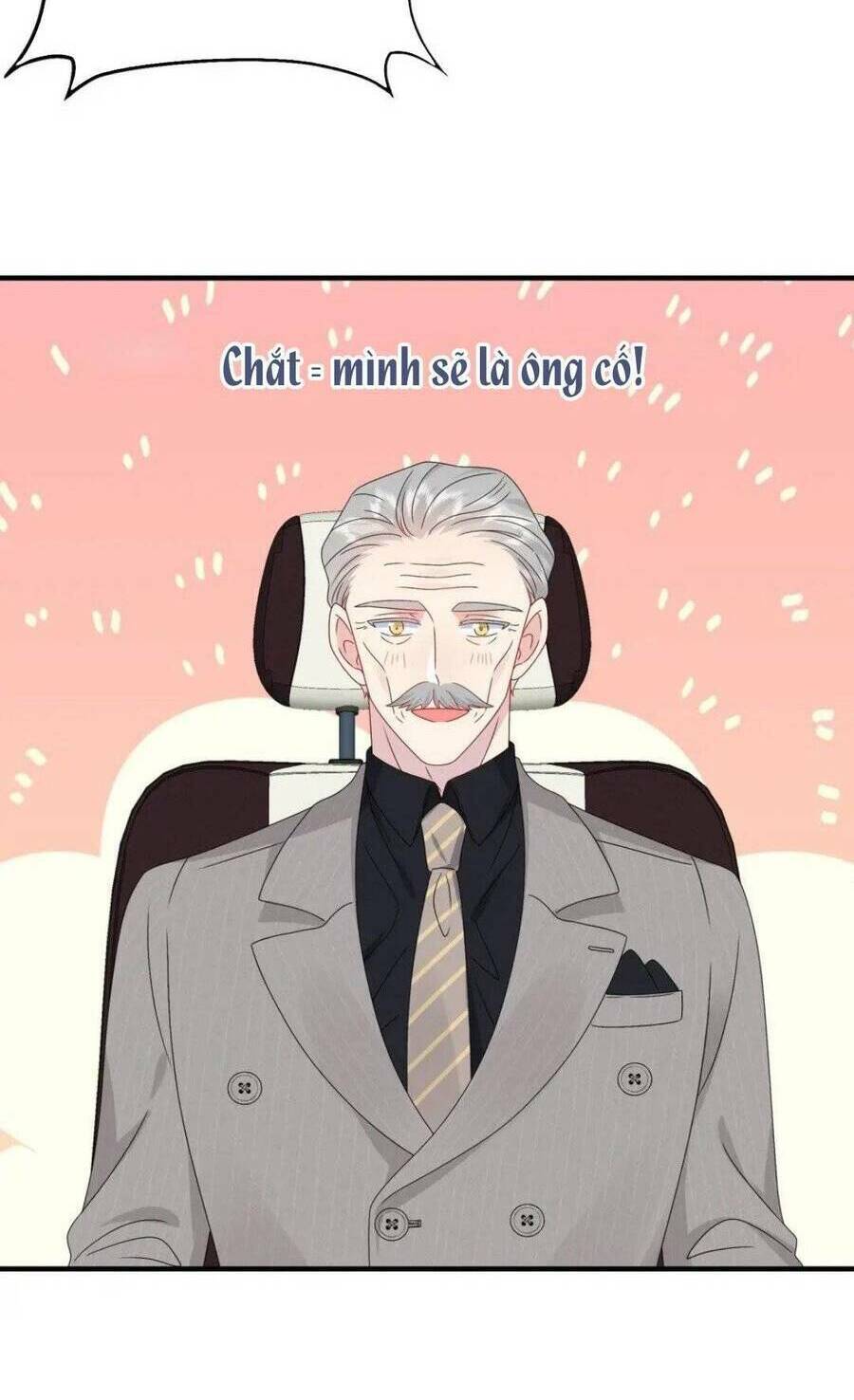 Hôn nhân hợp đồng Kết hôn với thanh mai xảo quyệt - Chapter 65 - Page 35