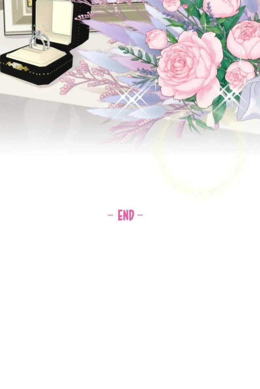 Hôn nhân hợp đồng Kết hôn với thanh mai xảo quyệt - Chapter 65 - Page 47