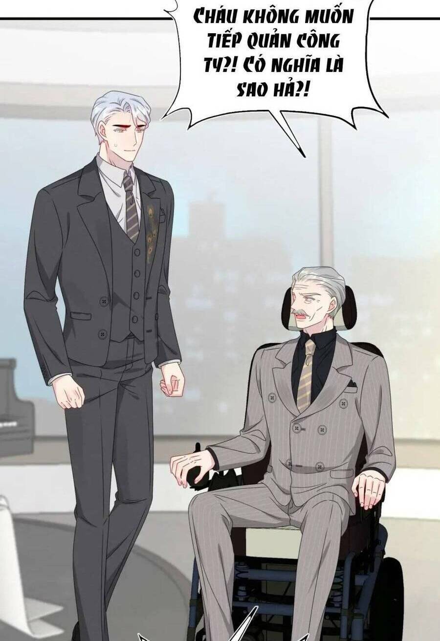 Hôn nhân hợp đồng Kết hôn với thanh mai xảo quyệt - Chapter 65 - Page 7