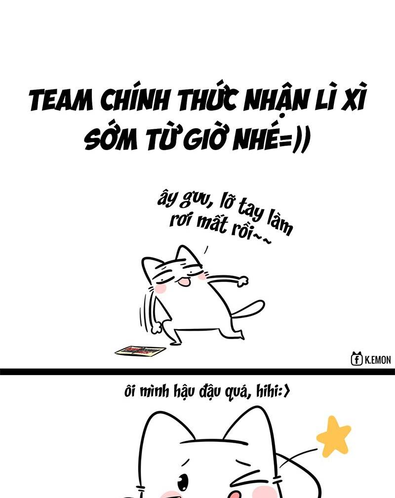 Tiên Kiếm Kỳ Hiệp Truyện Tứ - Chapter 7 - Page 30