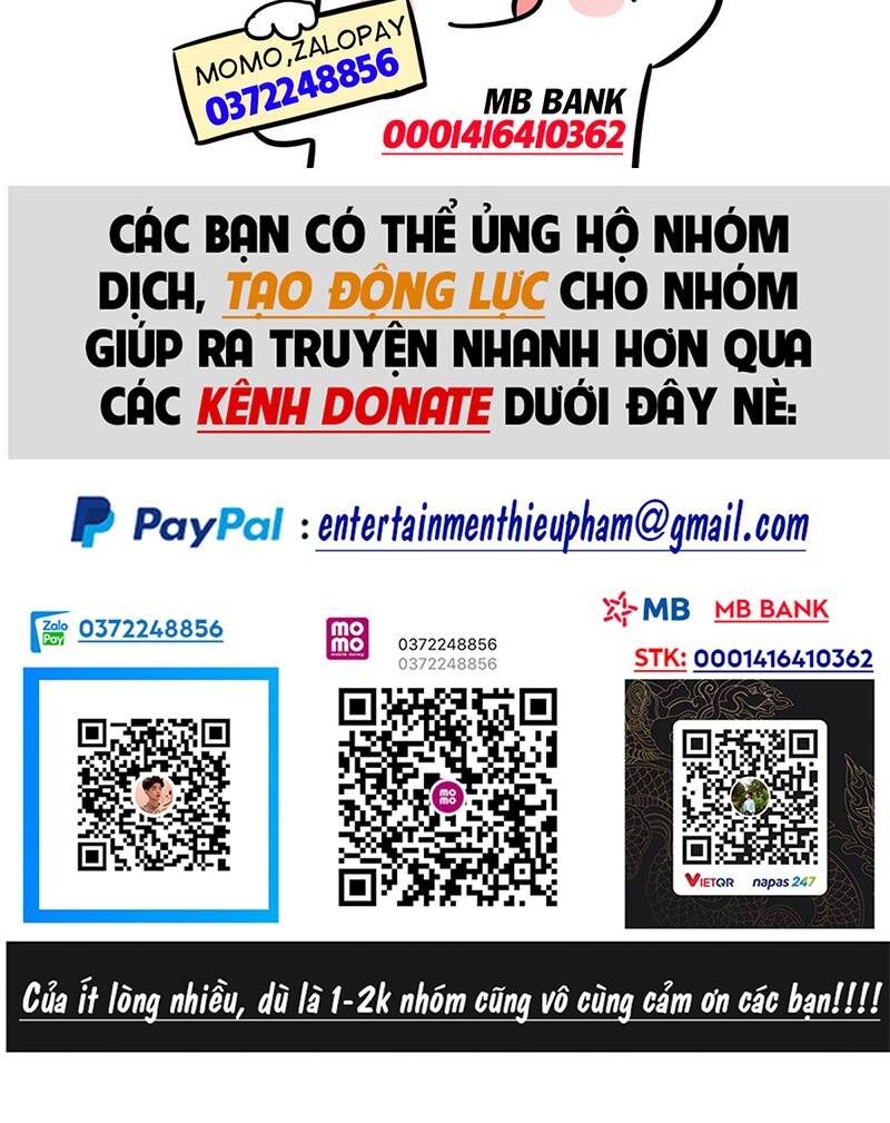 Tiên Kiếm Kỳ Hiệp Truyện Tứ - Chapter 7 - Page 31