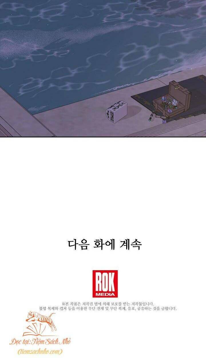 Tôi Đã Nuôi Dưỡng Bạn Thời Thơ Ấu Thành Bạo Chúa - Chapter 82 - Page 87