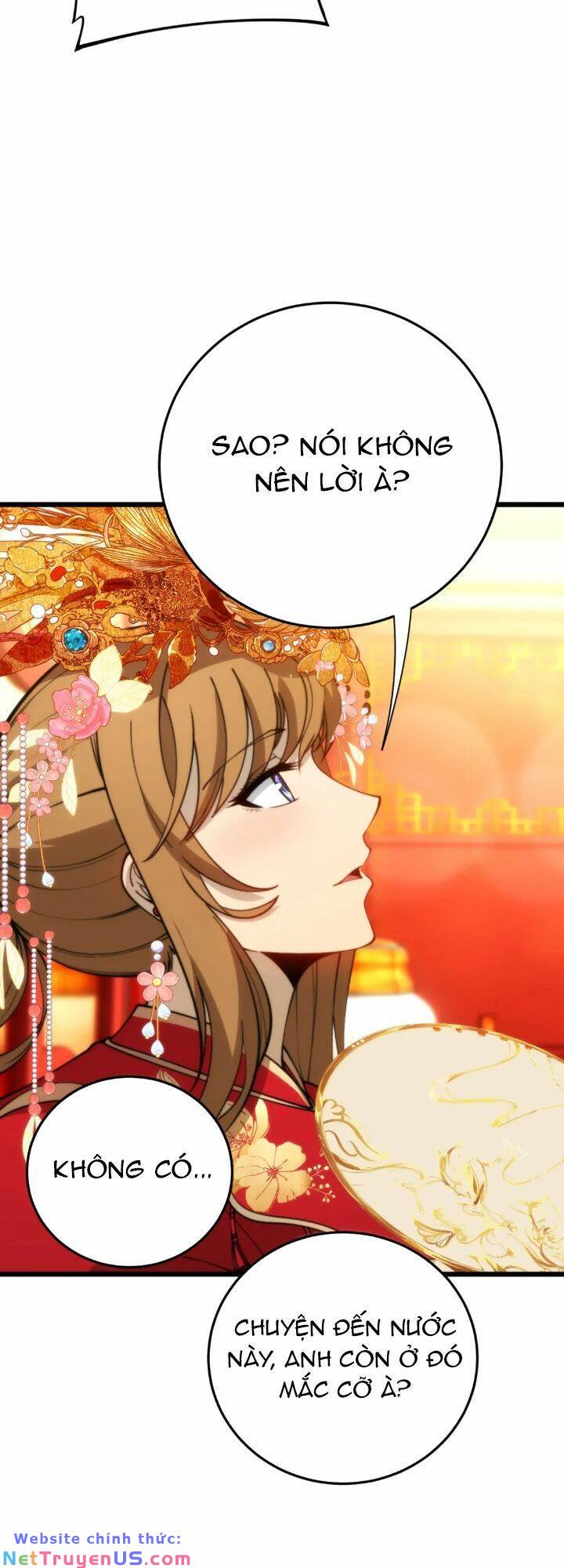 Độc Thủ Vu Y - Chapter 445 - Page 10