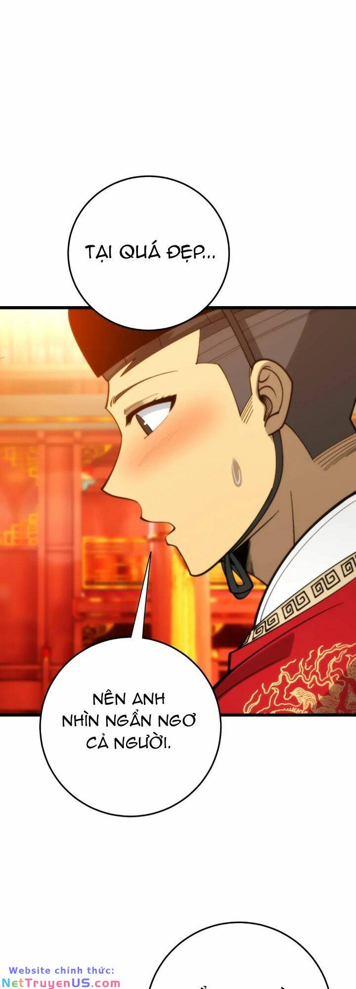 Độc Thủ Vu Y - Chapter 445 - Page 11