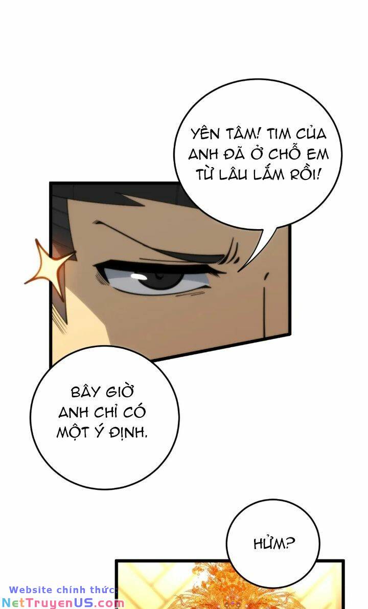 Độc Thủ Vu Y - Chapter 445 - Page 15