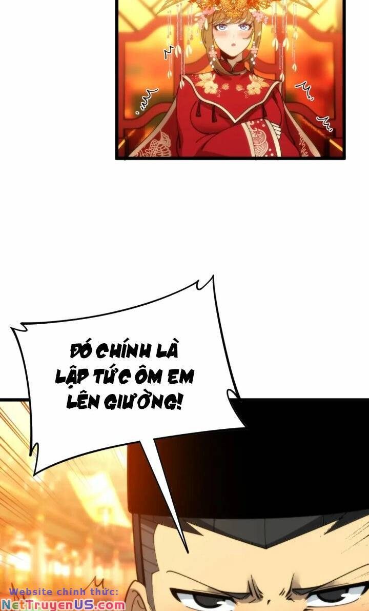 Độc Thủ Vu Y - Chapter 445 - Page 16