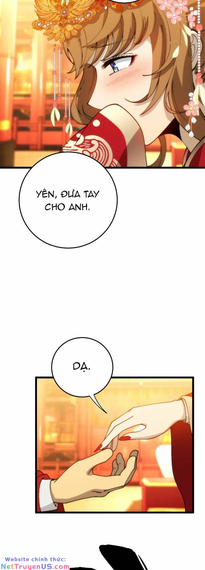 Độc Thủ Vu Y - Chapter 445 - Page 21