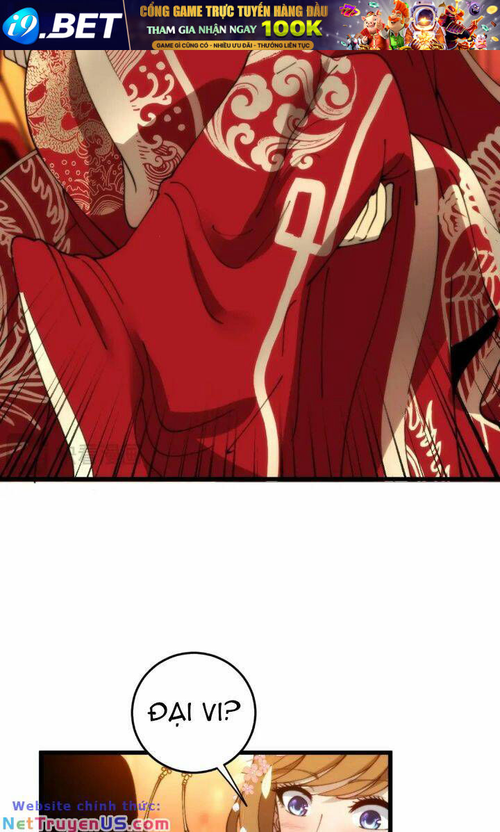 Độc Thủ Vu Y - Chapter 445 - Page 23