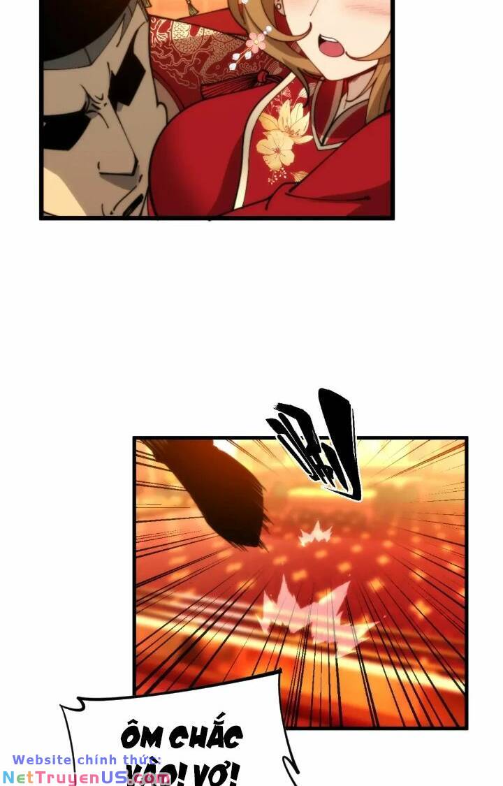 Độc Thủ Vu Y - Chapter 445 - Page 24