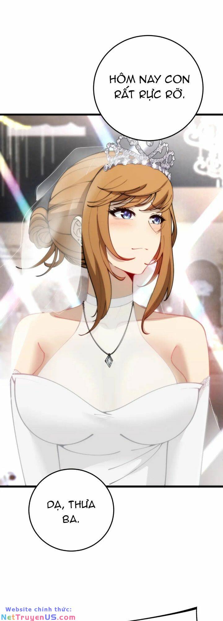 Độc Thủ Vu Y - Chapter 445 - Page 33