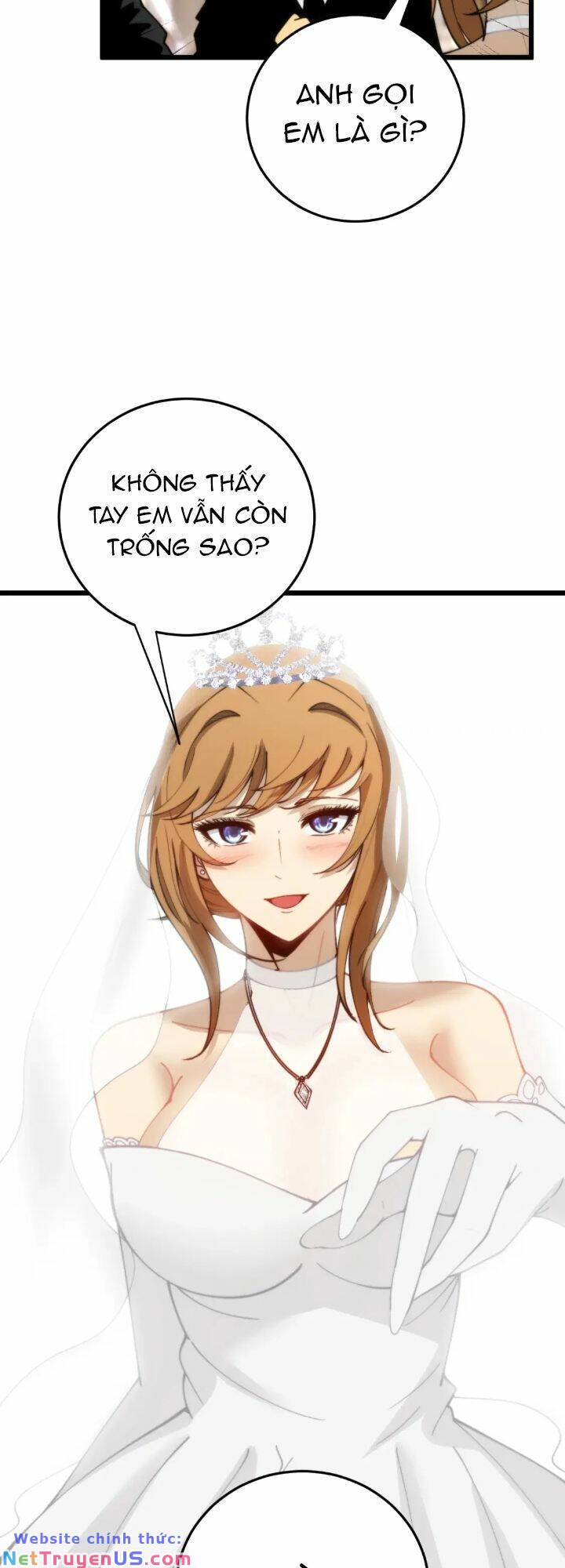 Độc Thủ Vu Y - Chapter 445 - Page 37