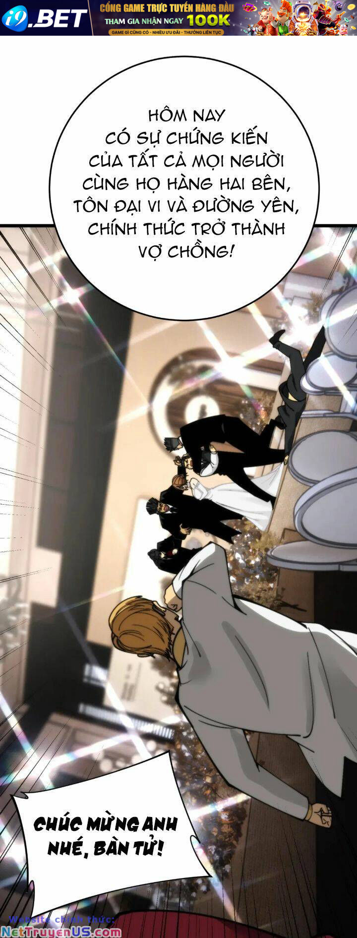 Độc Thủ Vu Y - Chapter 445 - Page 39