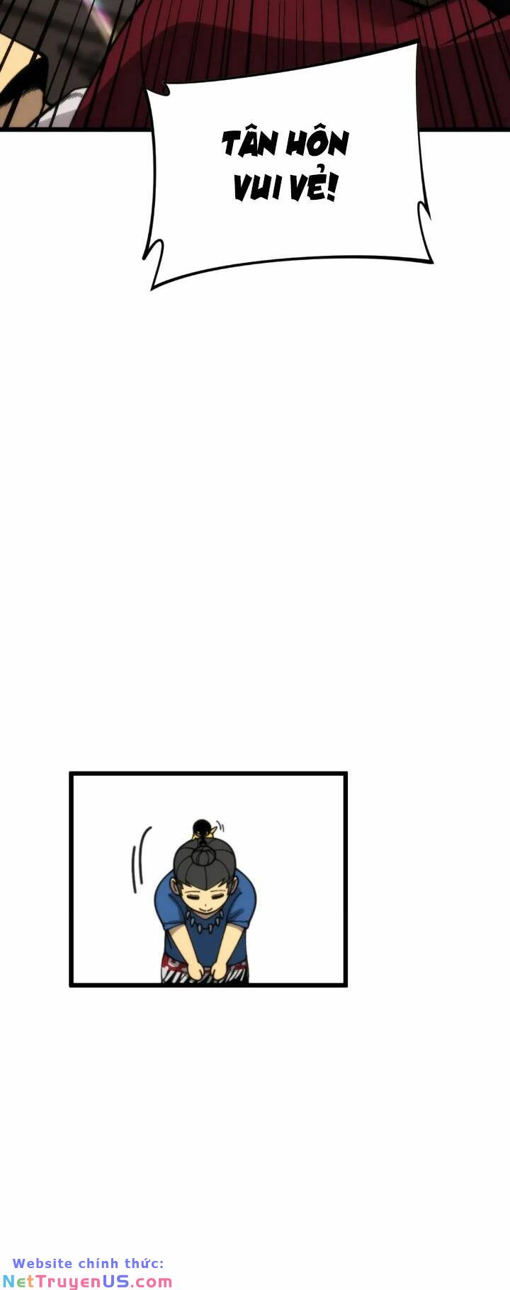 Độc Thủ Vu Y - Chapter 445 - Page 40