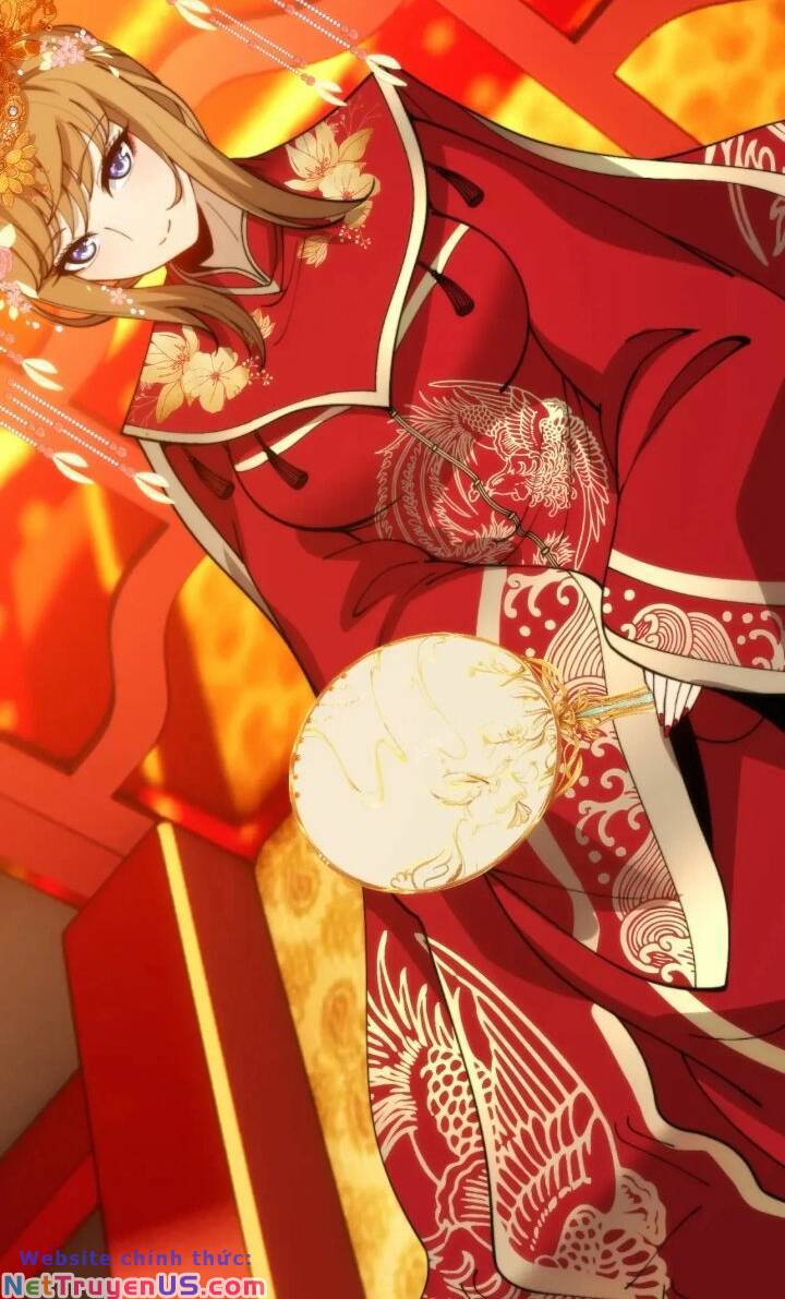 Độc Thủ Vu Y - Chapter 445 - Page 8