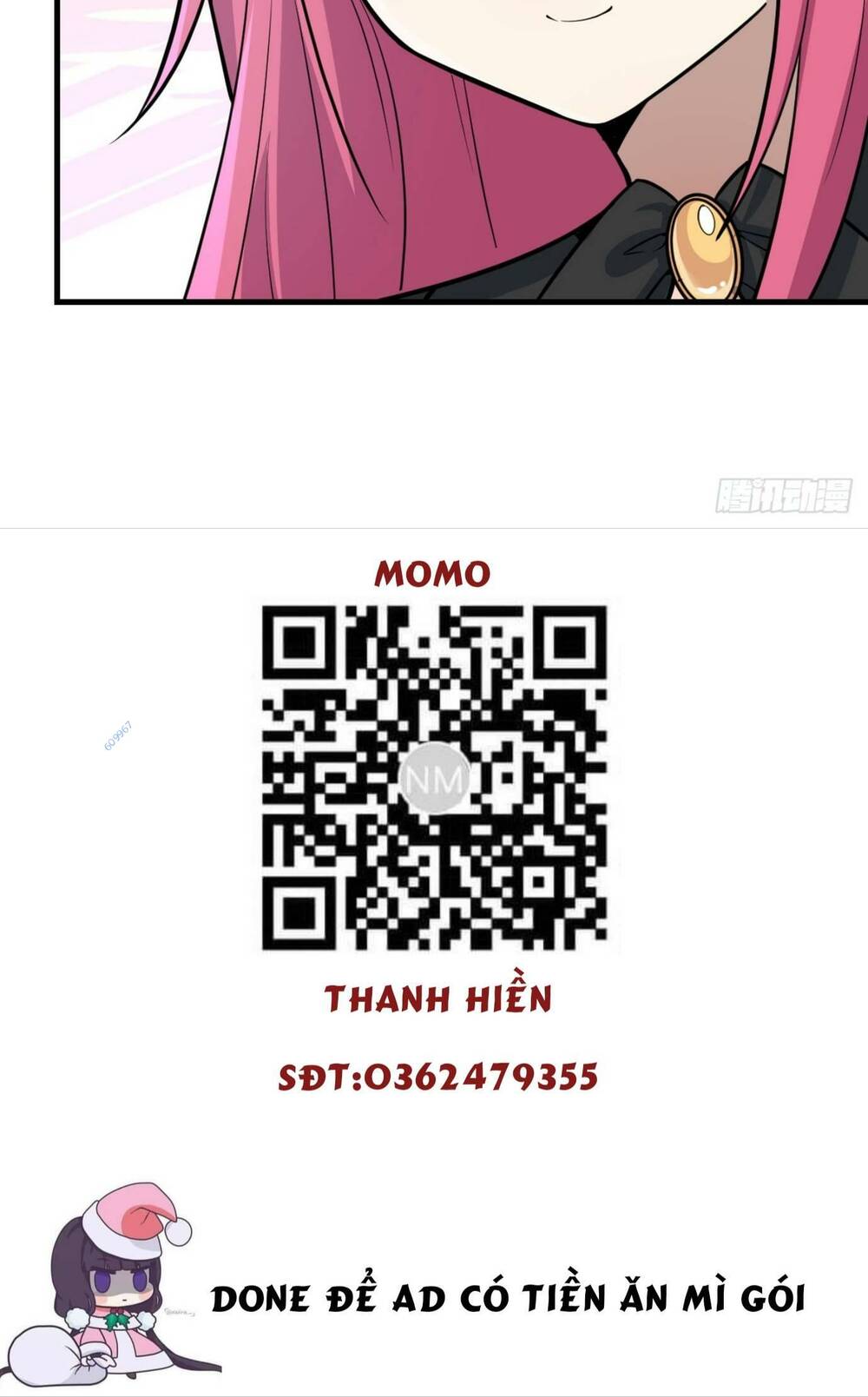 Ta Dùng Hack Tại Dị Giới - Chapter 9 - Page 34