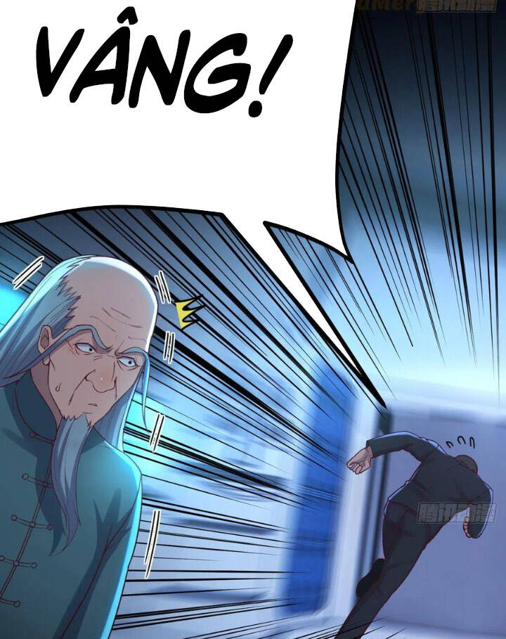 Trợ Lý Thánh Tôn Ta Đã Vô Địch - Chapter 25 - Page 12