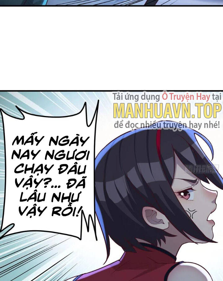 Trợ Lý Thánh Tôn Ta Đã Vô Địch - Chapter 25 - Page 13