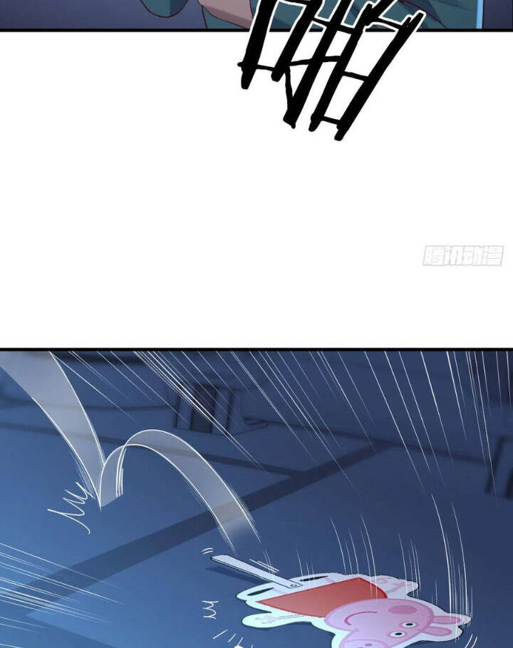 Trợ Lý Thánh Tôn Ta Đã Vô Địch - Chapter 25 - Page 18