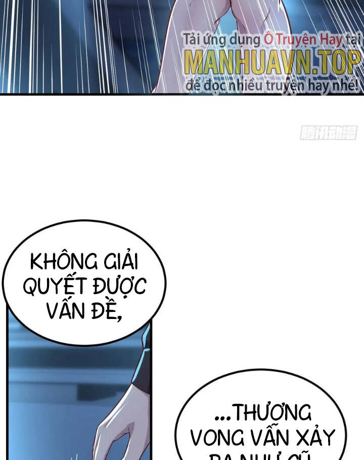 Trợ Lý Thánh Tôn Ta Đã Vô Địch - Chapter 25 - Page 23