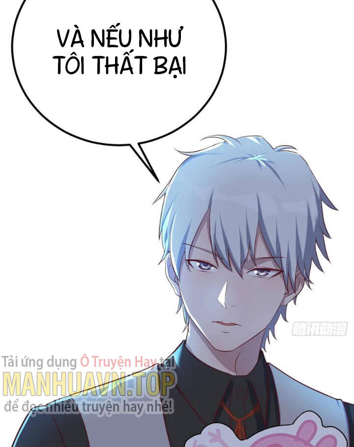 Trợ Lý Thánh Tôn Ta Đã Vô Địch - Chapter 25 - Page 25