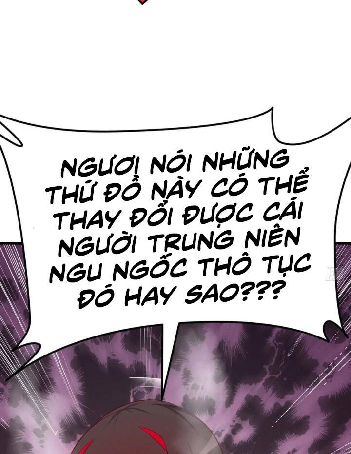 Trợ Lý Thánh Tôn Ta Đã Vô Địch - Chapter 25 - Page 34