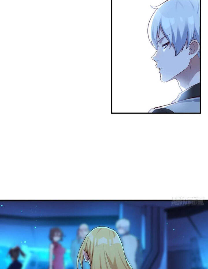 Trợ Lý Thánh Tôn Ta Đã Vô Địch - Chapter 25 - Page 44