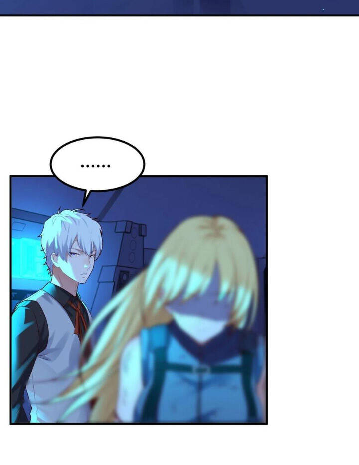 Trợ Lý Thánh Tôn Ta Đã Vô Địch - Chapter 25 - Page 46