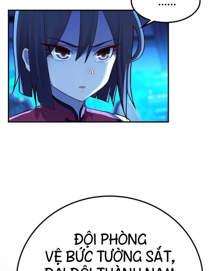 Trợ Lý Thánh Tôn Ta Đã Vô Địch - Chapter 25 - Page 48