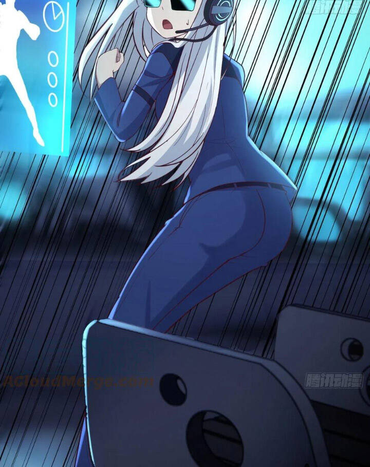 Trợ Lý Thánh Tôn Ta Đã Vô Địch - Chapter 25 - Page 4