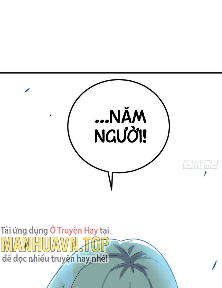 Trợ Lý Thánh Tôn Ta Đã Vô Địch - Chapter 25 - Page 55