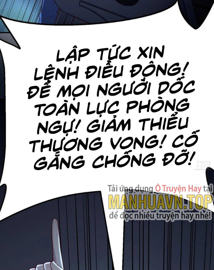 Trợ Lý Thánh Tôn Ta Đã Vô Địch - Chapter 25 - Page 5