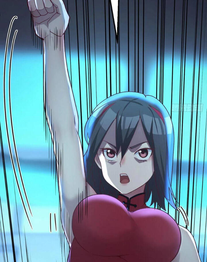 Trợ Lý Thánh Tôn Ta Đã Vô Địch - Chapter 25 - Page 6