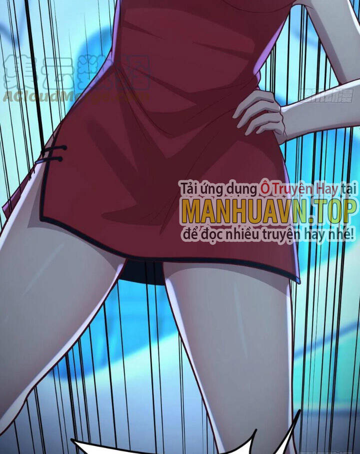 Trợ Lý Thánh Tôn Ta Đã Vô Địch - Chapter 25 - Page 7