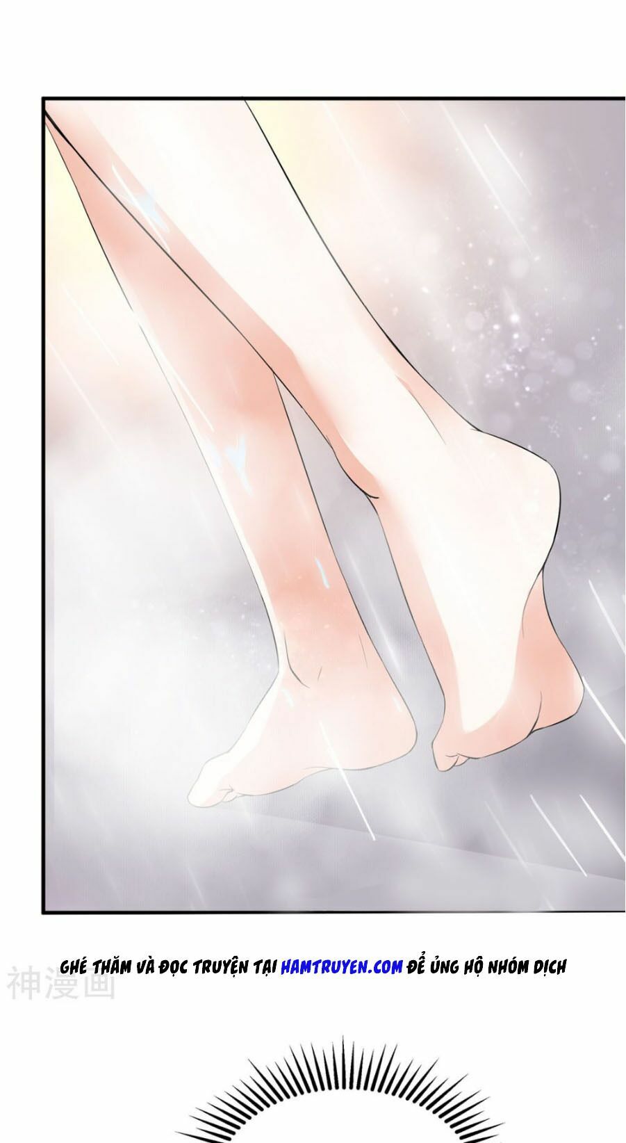 Tuyệt Phẩm Y Thánh - Chapter 1 - Page 21