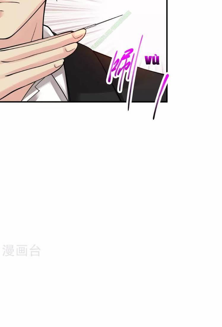 Tuyệt Phẩm Y Thánh - Chapter 10 - Page 19