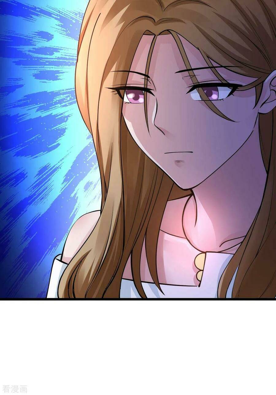 Tuyệt Phẩm Y Thánh - Chapter 100 - Page 12