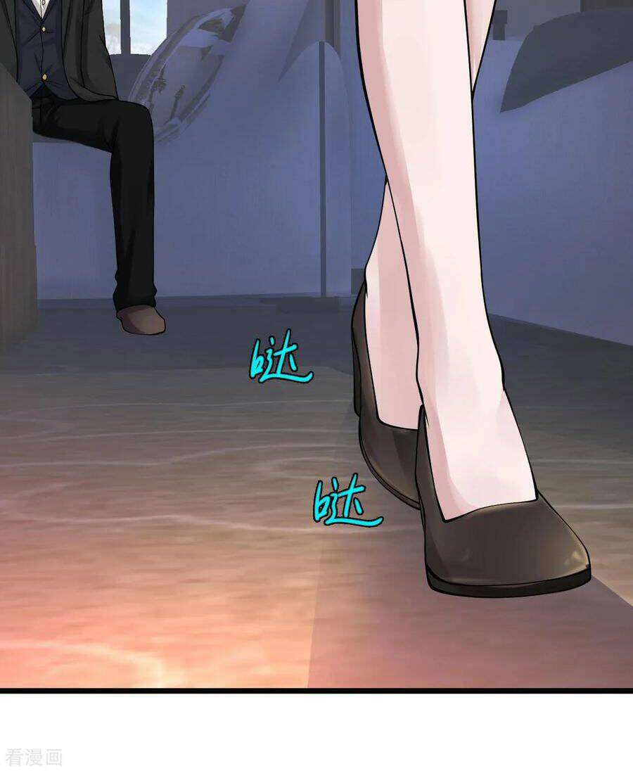 Tuyệt Phẩm Y Thánh - Chapter 100 - Page 15