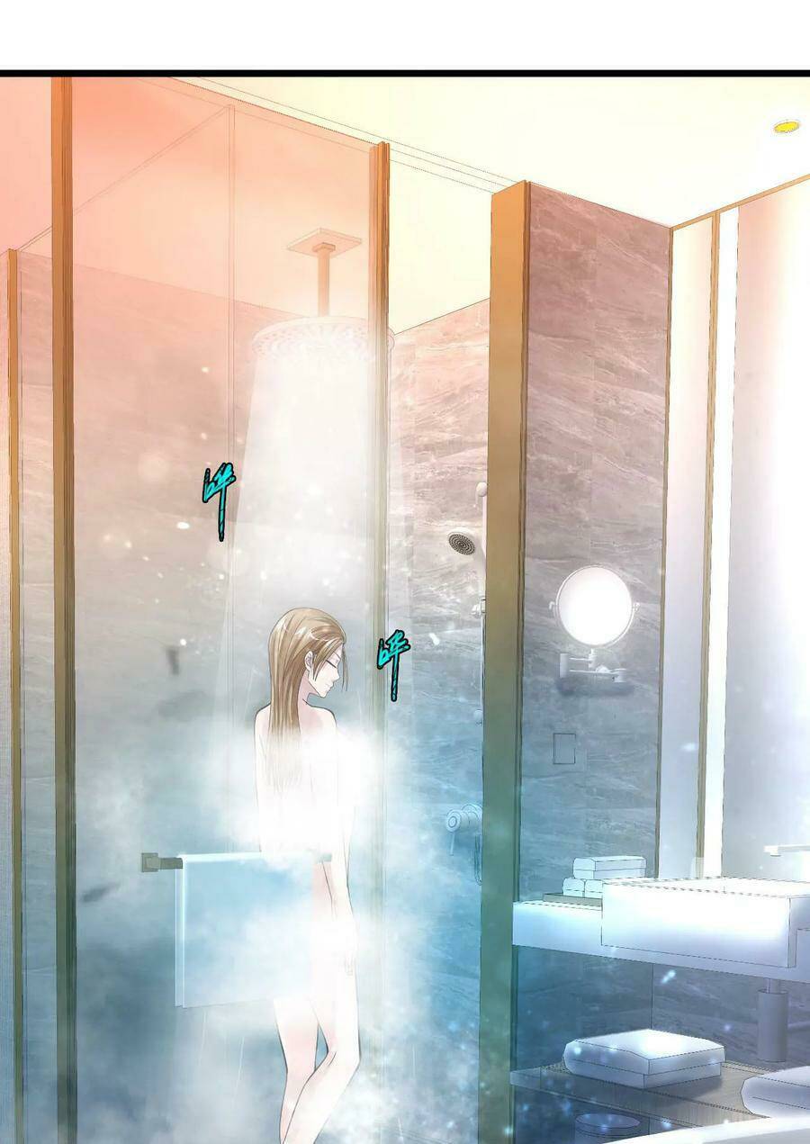 Tuyệt Phẩm Y Thánh - Chapter 100 - Page 18