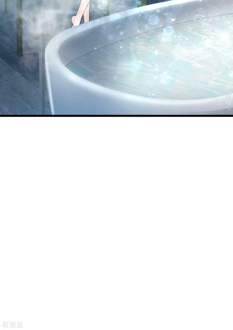 Tuyệt Phẩm Y Thánh - Chapter 100 - Page 19