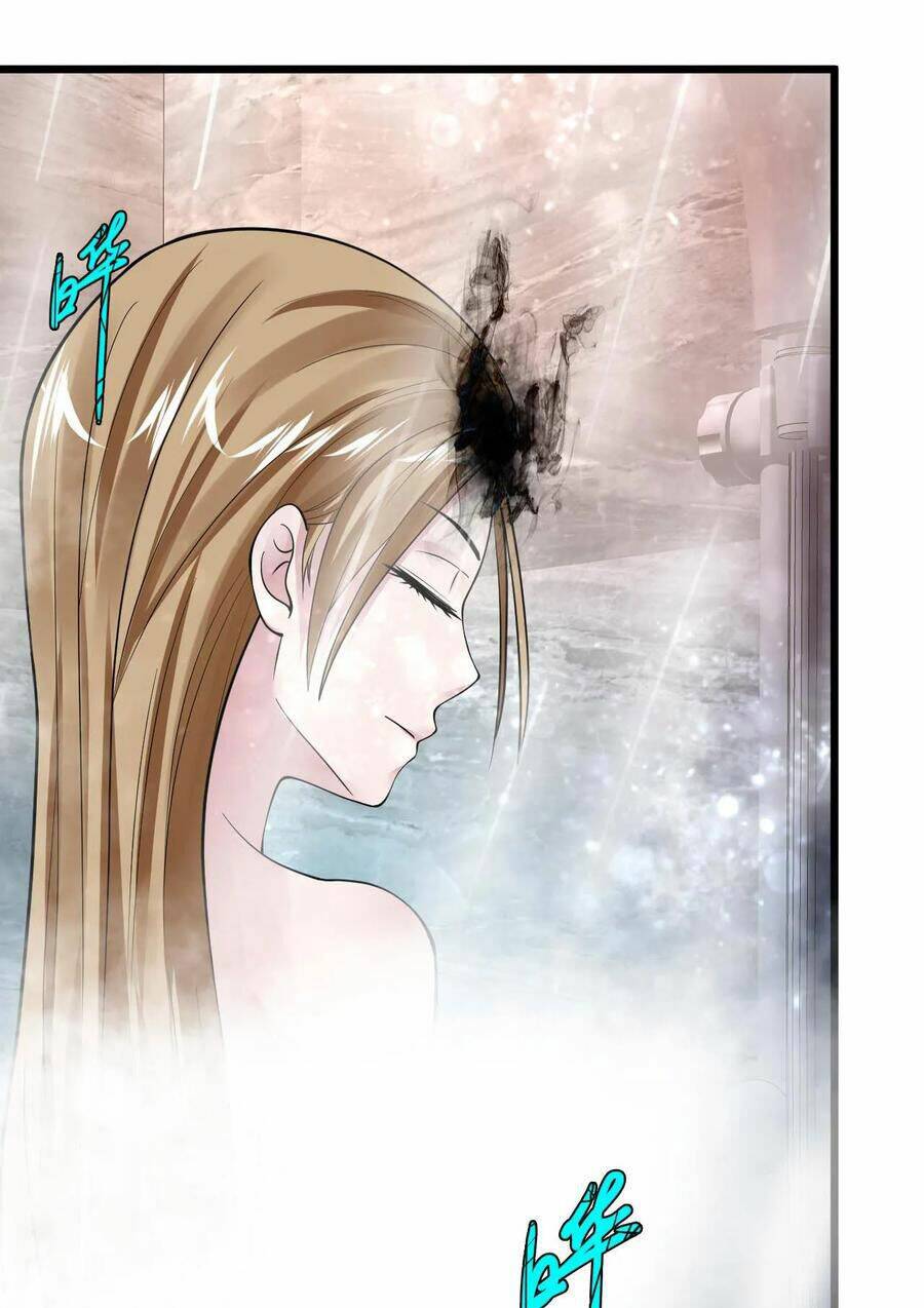 Tuyệt Phẩm Y Thánh - Chapter 100 - Page 20