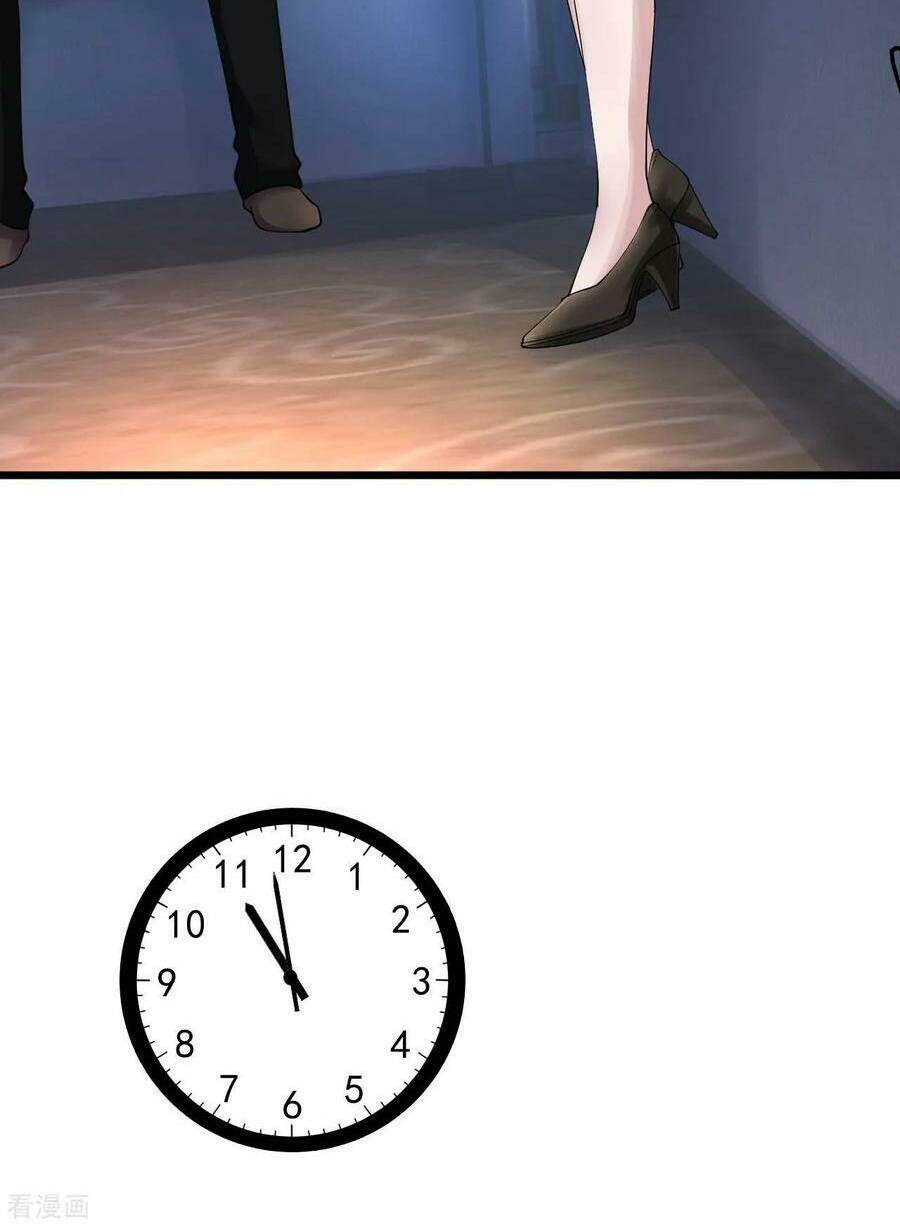 Tuyệt Phẩm Y Thánh - Chapter 100 - Page 8